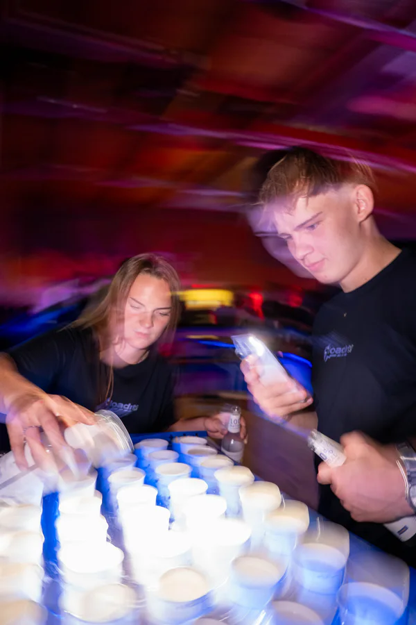 loadit! 2026 – Eventfoto 139