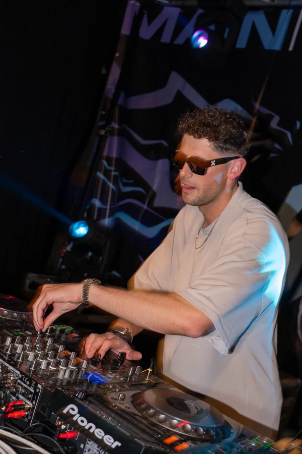 loadit! 2026 – Eventfoto 178