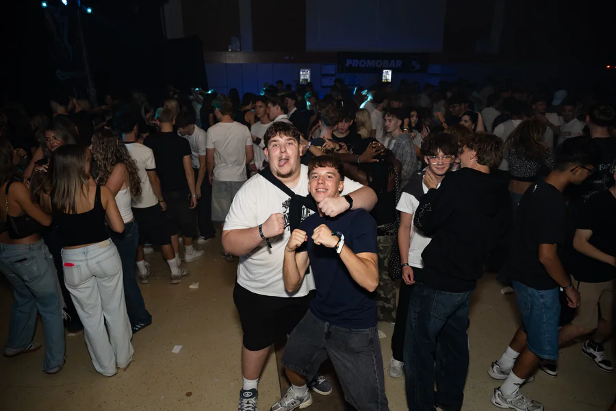 loadit! 2026 – Eventfoto 280