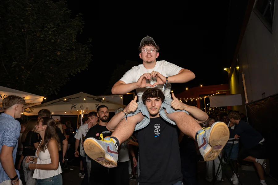 loadit! 2026 – Eventfoto 258