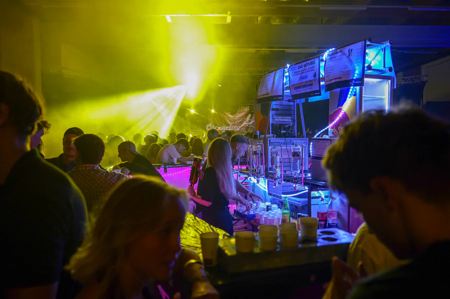 loadit! 2026 – Eventfoto 105