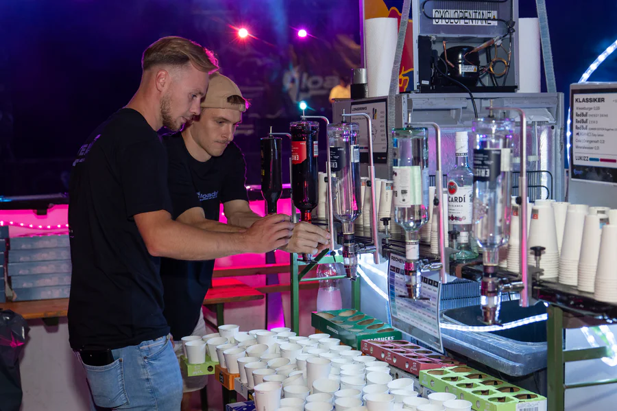 loadit! 2026 – Eventfoto 23