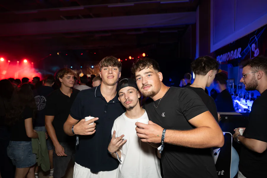 loadit! 2026 – Eventfoto 267