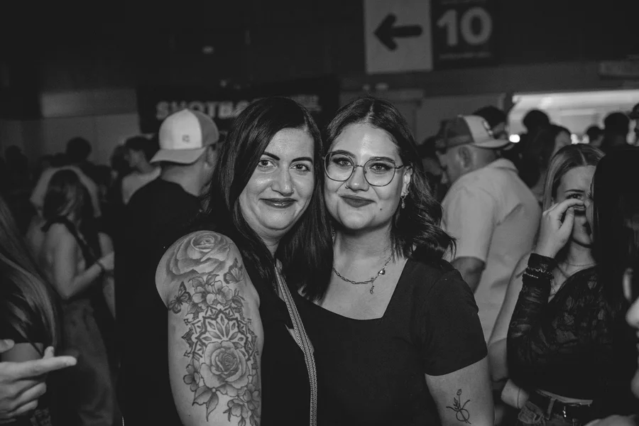 loadit! 2026 – Eventfoto 241