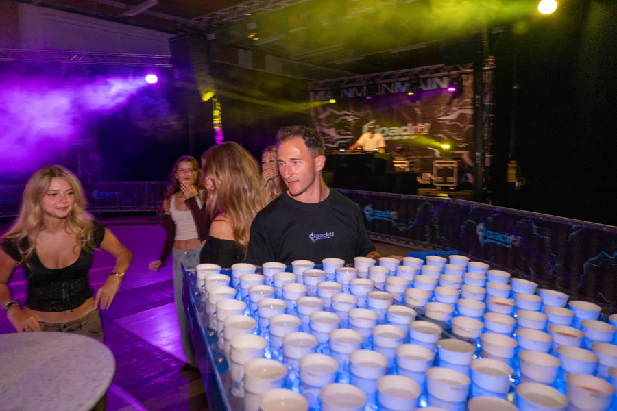 loadit! 2026 – Eventfoto 141
