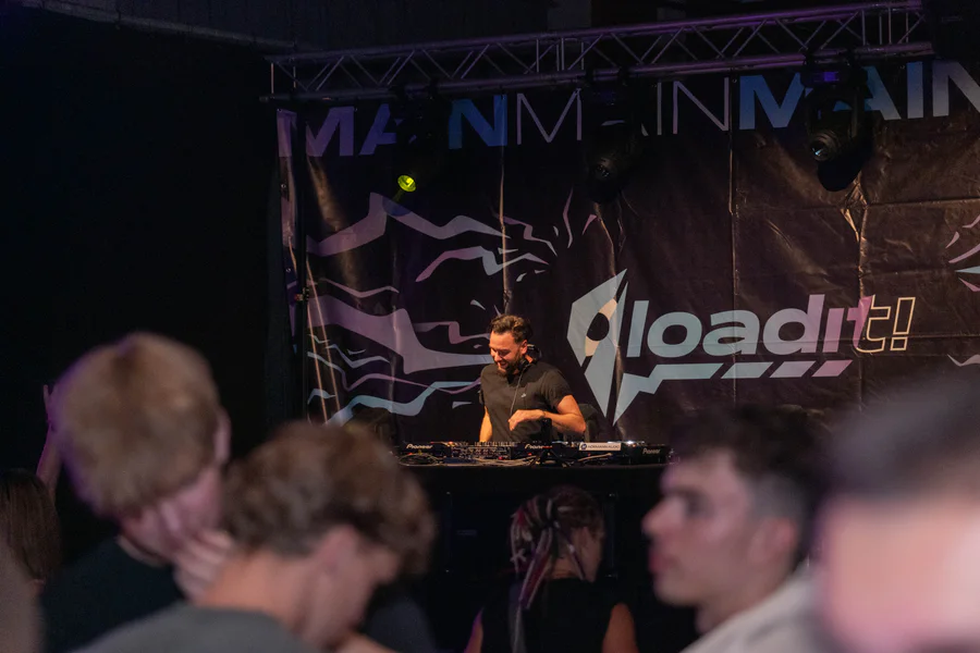 loadit! 2026 – Eventfoto 201
