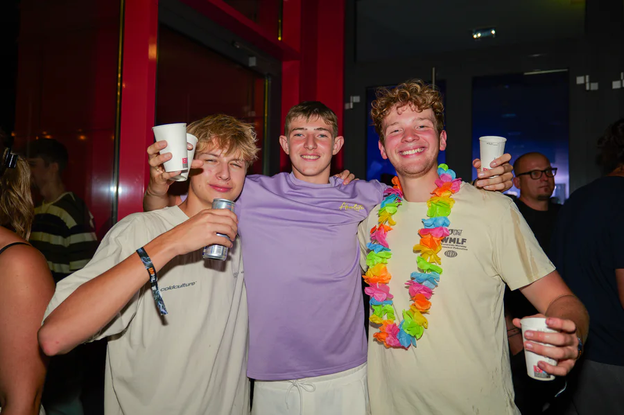 loadit! 2026 – Eventfoto 104