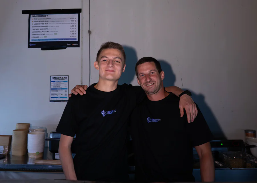 loadit! 2026 – Eventfoto 124