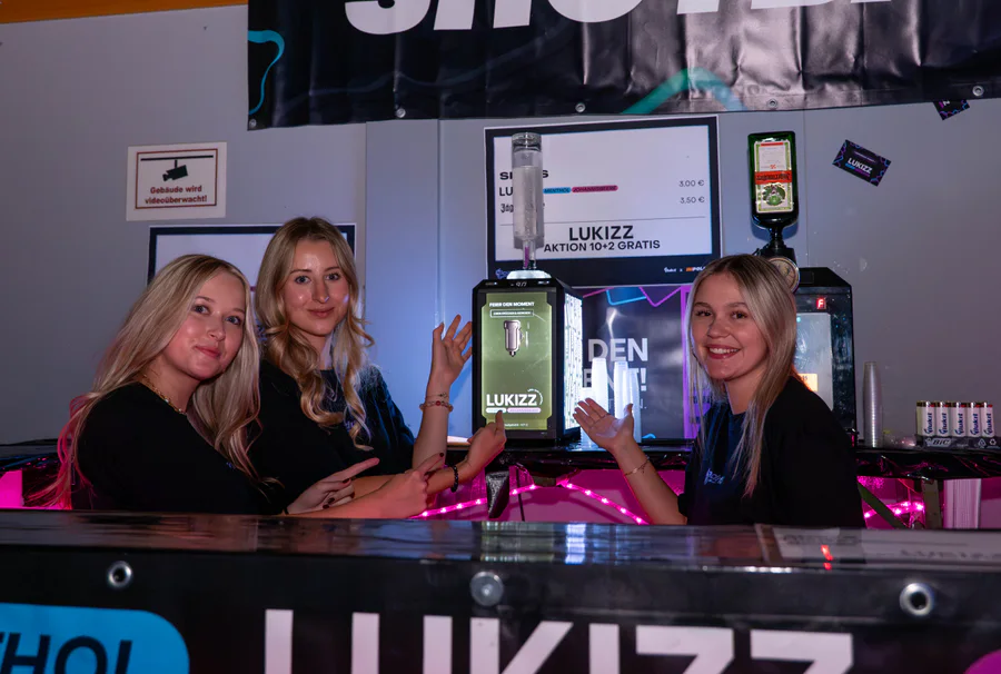 loadit! 2026 – Eventfoto 129