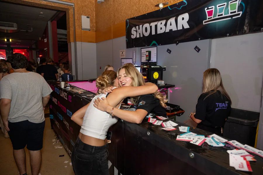 loadit! 2026 – Eventfoto 253