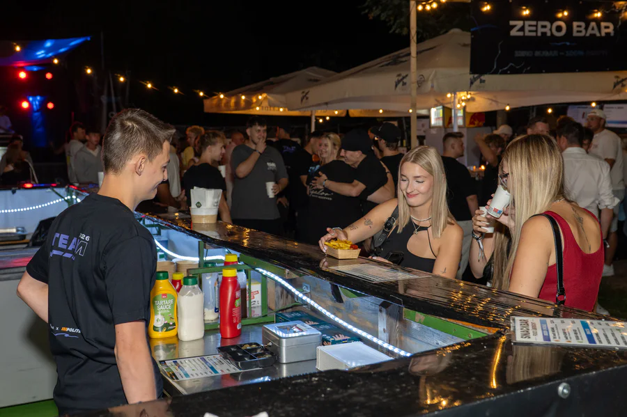loadit! 2026 – Eventfoto 37