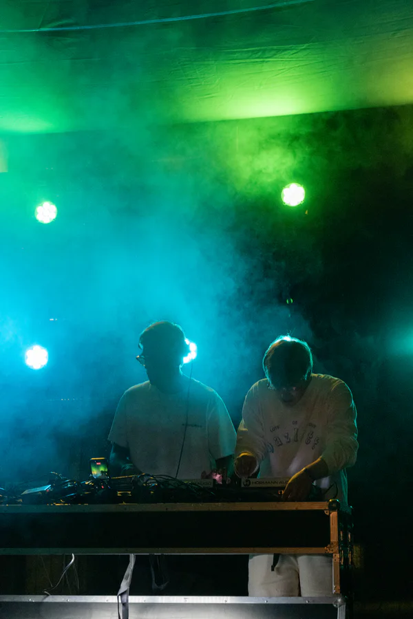 loadit! 2026 – Eventfoto 126
