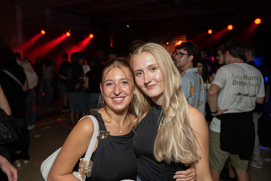 loadit! 2026 – Eventfoto 269