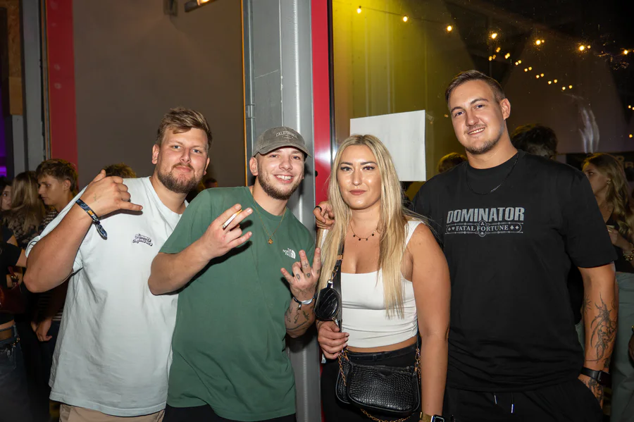 loadit! 2026 – Eventfoto 111