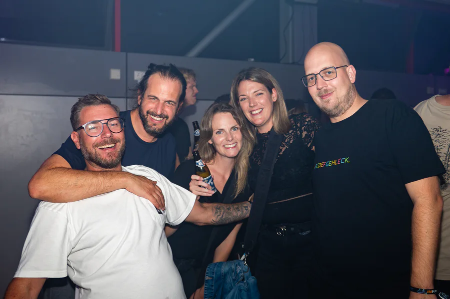 loadit! 2026 – Eventfoto 112