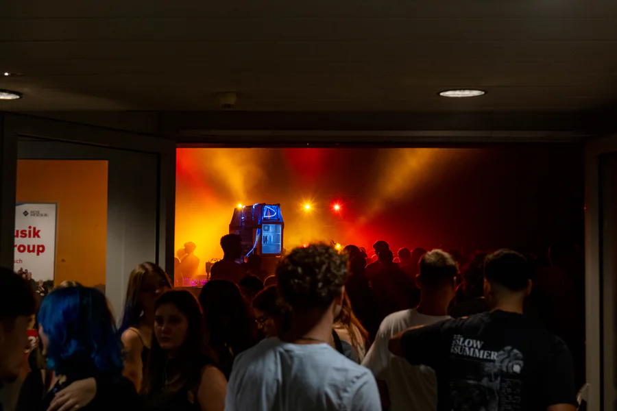 loadit! 2026 – Eventfoto 175