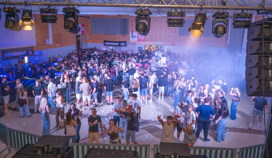 loadit! 2026 – Eventfoto 194