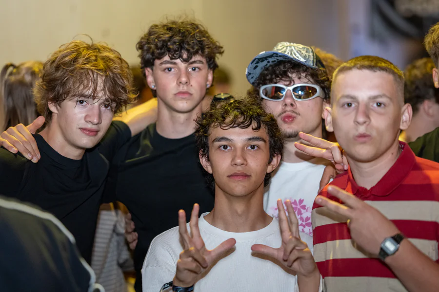 loadit! 2026 – Eventfoto 229