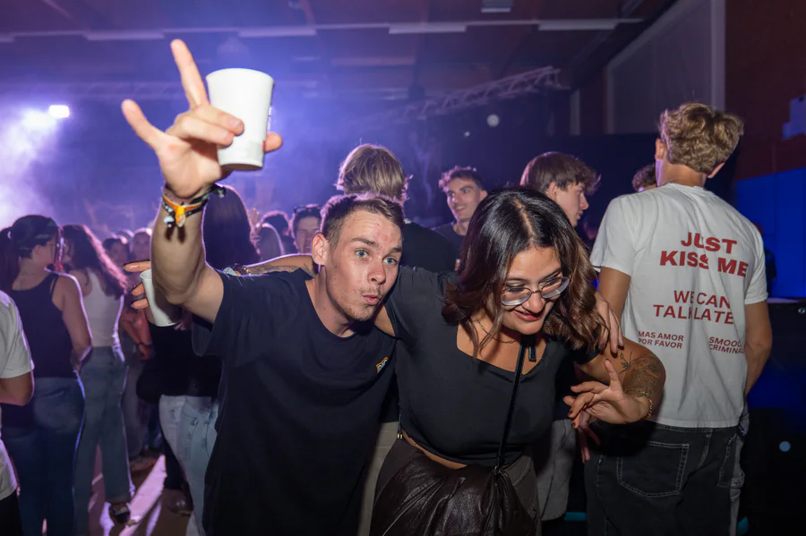 loadit! 2026 – Eventfoto 10