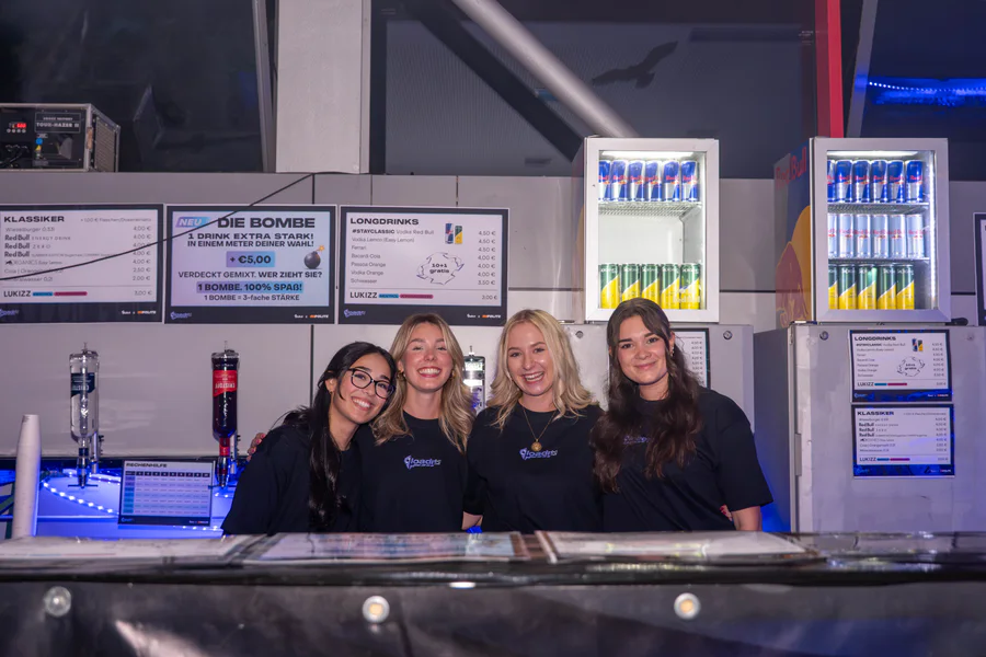 loadit! 2026 – Eventfoto 115