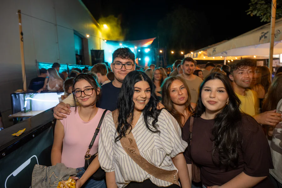 loadit! 2026 – Eventfoto 262