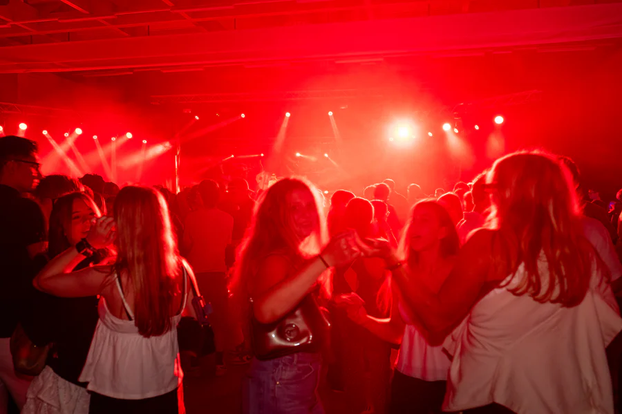 loadit! 2026 – Eventfoto 67