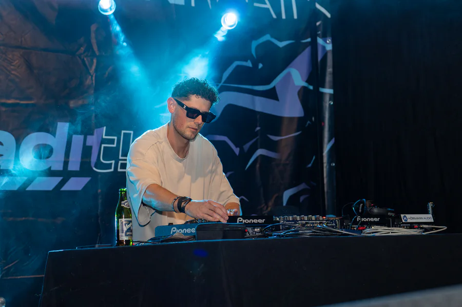 loadit! 2026 – Eventfoto 74