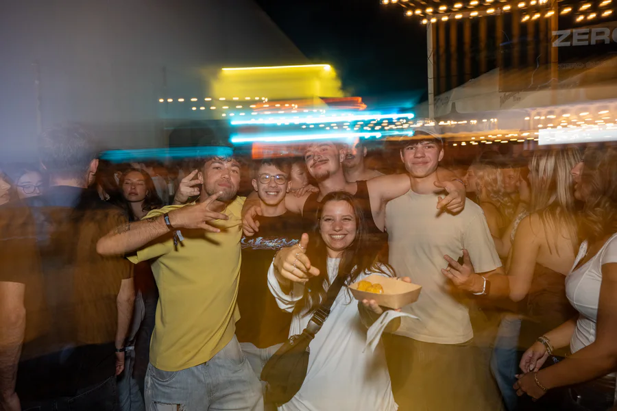 loadit! 2026 – Eventfoto 263