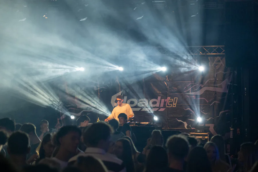 loadit! 2026 – Eventfoto 159