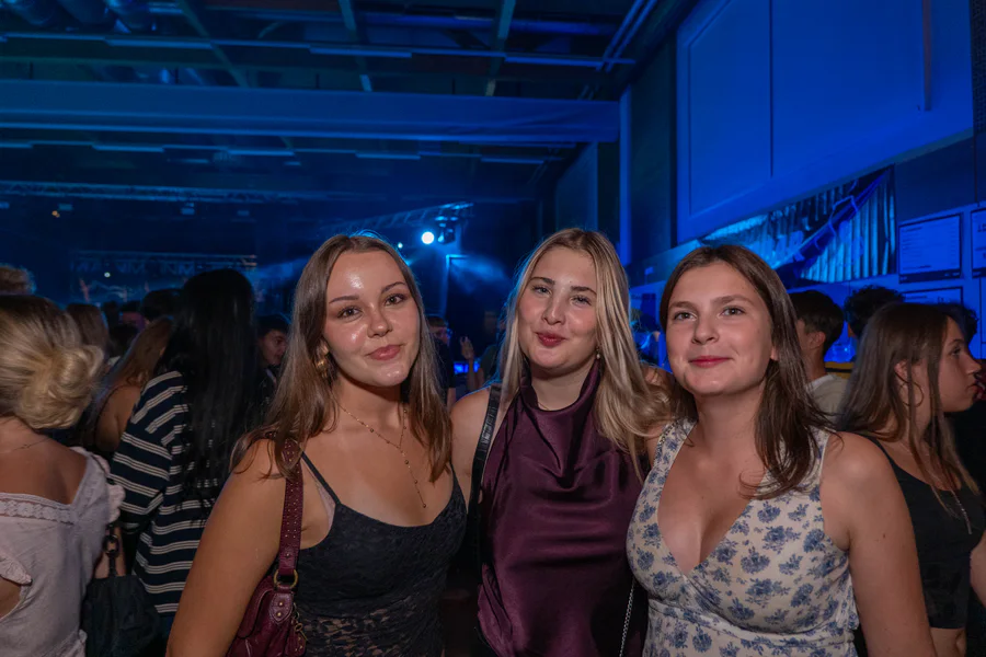loadit! 2026 – Eventfoto 163