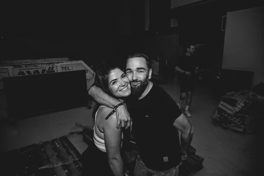 loadit! 2026 – Eventfoto 283