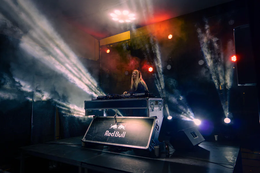loadit! 2026 – Eventfoto 5
