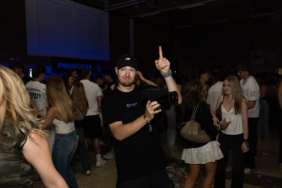 loadit! 2026 – Eventfoto 251