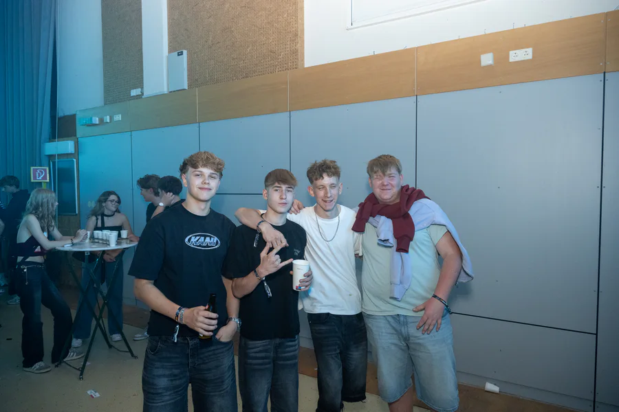 loadit! 2026 – Eventfoto 246