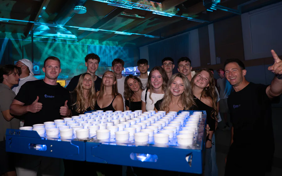 loadit! 2026 – Eventfoto 144