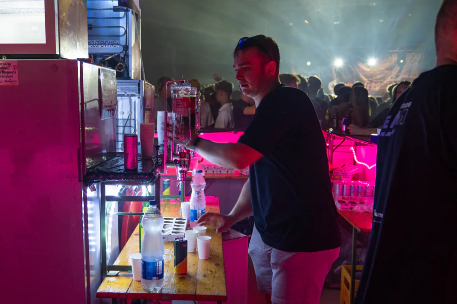 loadit! 2026 – Eventfoto 110
