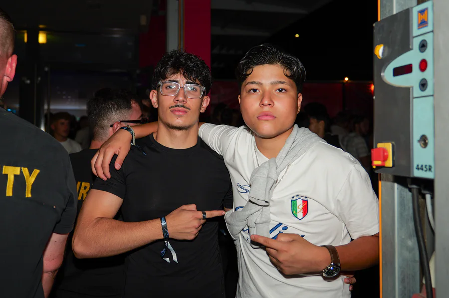 loadit! 2026 – Eventfoto 94